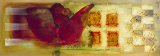 Buy Corazon at AllPosters.com