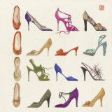 Buy Cote d'Azur, 2006 at AllPosters.com