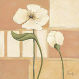 Buy Wilder Mohn at AllPosters.com