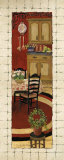 Buy Warm and Inviting II at AllPosters.com