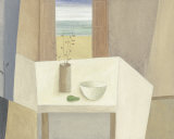 Buy Still Life with Sea View at AllPosters.com