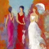 Buy L'Ombrelle II at AllPosters.com