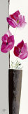 Buy Composition Rose II at AllPosters.com
