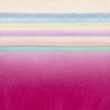 Buy Flowerfields X at AllPosters.com