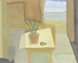 Buy Still Life on a Cream Cloth at AllPosters.com