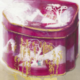 Buy Boite Spectacle at AllPosters.com