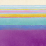 Buy Flowerfields Xv at AllPosters.com