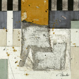 Buy Spring II at AllPosters.com