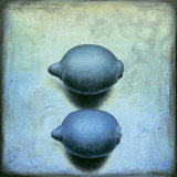 Buy L'Azur et le Reve at AllPosters.com