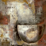 Buy Venetian I at AllPosters.com