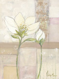 Buy Weibe Schonheit I at AllPosters.com