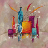 Buy Fusion at AllPosters.com