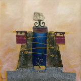 Buy Steen Der Wijzen II at AllPosters.com