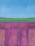 Buy Green Horizon at AllPosters.com