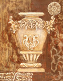 Buy Precious Antiquity II at AllPosters.com