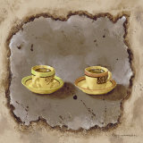 Buy Espresso II at AllPosters.com