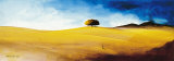 Buy Blauw Hemel at AllPosters.com