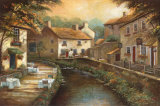 Buy Bill's Pub at AllPosters.com