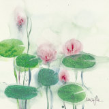 Buy Nympheas II at AllPosters.com