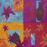 Buy Vies D'Ete at AllPosters.com