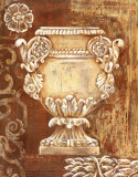 Buy Precious Antiquity I at AllPosters.com
