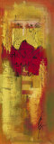 Buy Tu Risa at AllPosters.com