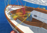 Buy Ready For Sailing at AllPosters.com