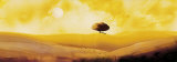 Buy De Zomer Heet at AllPosters.com