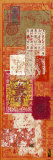 Buy Chinatown I at AllPosters.com