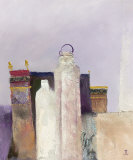 Buy Stilleven II at AllPosters.com