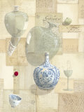 Buy Nature Morte I at AllPosters.com