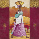 Buy Malicieuse Malinka at AllPosters.com