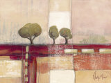 Buy Distant View I at AllPosters.com