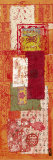 Buy Chinatown II at AllPosters.com