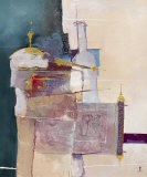 Buy Stilleven III at AllPosters.com