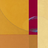 Buy Sentiments Contraires at AllPosters.com