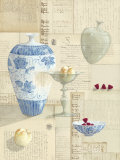 Buy Nature Morte II at AllPosters.com
