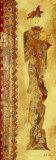 Buy Deesse at AllPosters.com