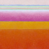 Buy Flowerfields V at AllPosters.com