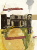 Buy Garage Busi at AllPosters.com