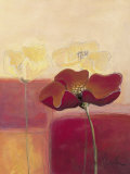 Buy Mohntraum I at AllPosters.com