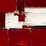 Buy Red I at AllPosters.com