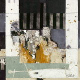 Buy Spring IV at AllPosters.com