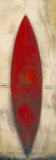 Buy Triptyque Rouge II at AllPosters.com