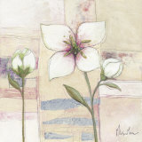 Buy Zarte Blute I at AllPosters.com