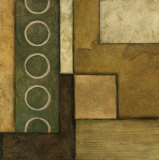 Linear Sphere II