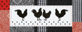 Buy Les Poulets II at AllPosters.com