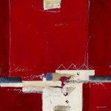 Buy Red III at AllPosters.com