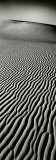 Buy White Sand, New Mexico, Usa at AllPosters.com