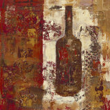 Buy An Oriental Flavour III at AllPosters.com